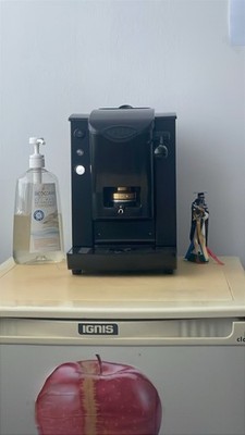 Foto dell'oggetto di un acquirente verificato