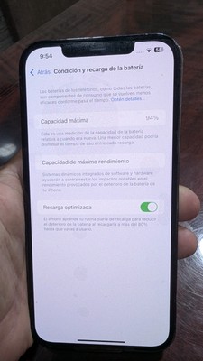Fotos del artículo de un comprador verificado