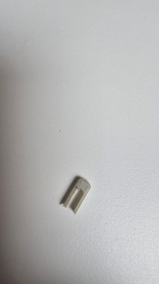 Photos de l'objet d'un acheteur vérifié