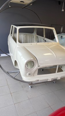 image 11 of exterior