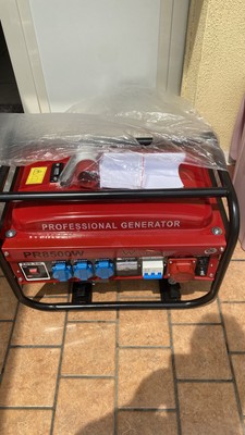 Foto dell'oggetto di un acquirente verificato