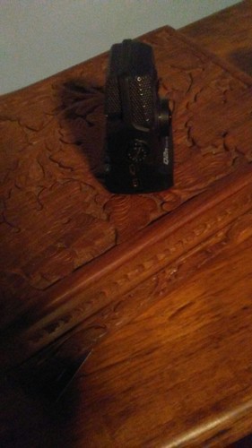 Zoom Q2n handy video recorder camera for muscians Full HD