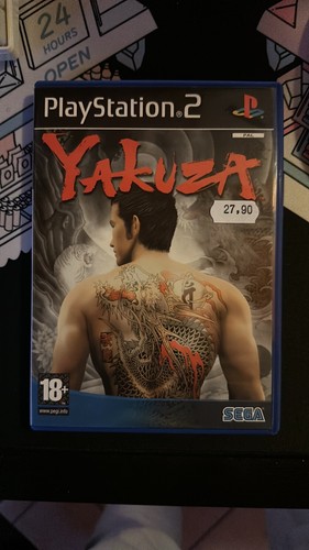 Foto dell'oggetto di un acquirente verificato