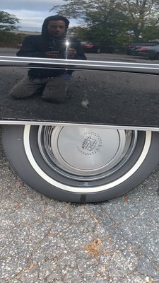 image 1 of other