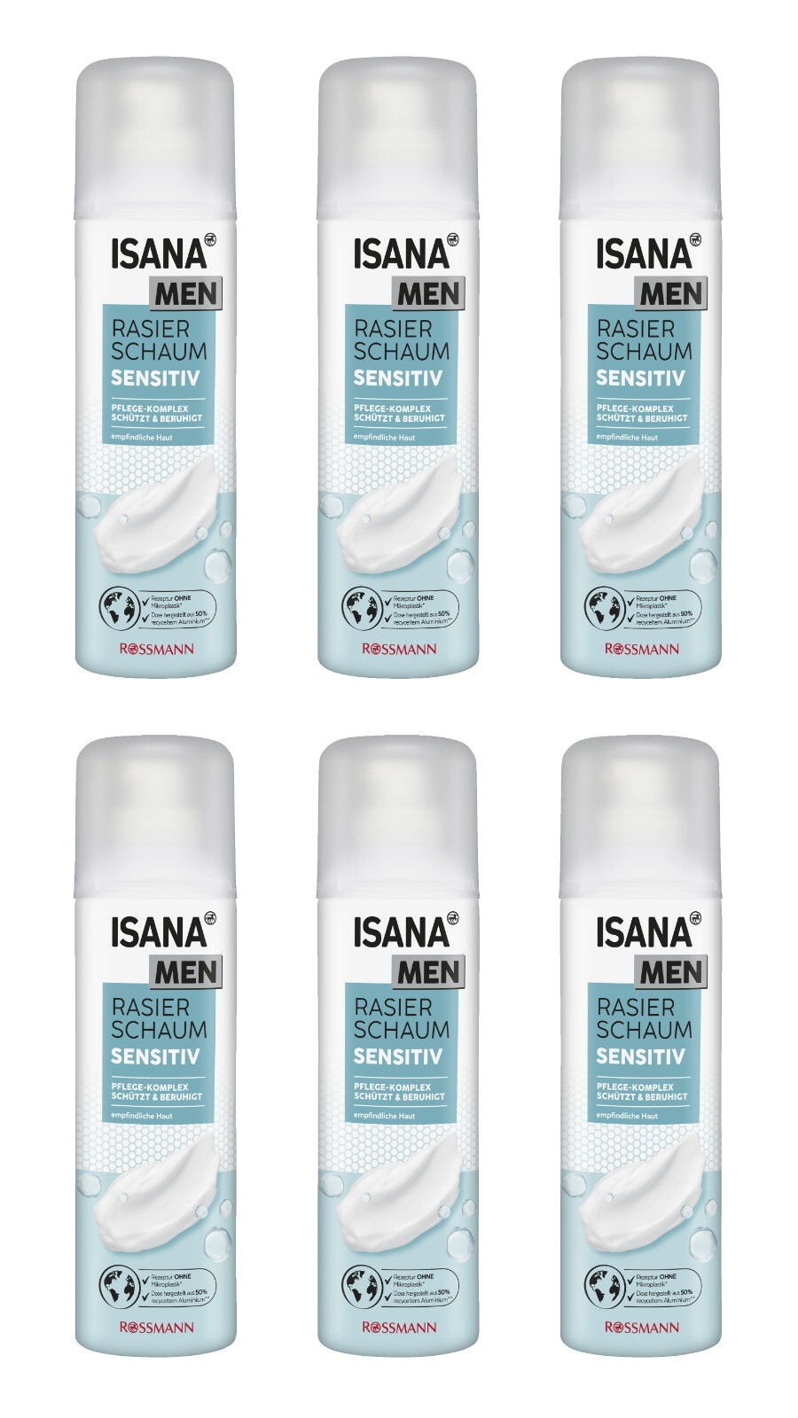 Jinsiy aloqani doira ichida tomosha qiling