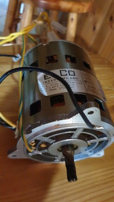 Pastamatic Simac Ricambi usato in Italia | vedi tutte i 62 prezzi!