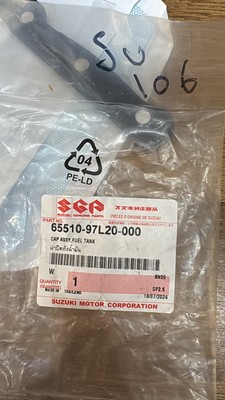 Foto dell'oggetto di un acquirente verificato
