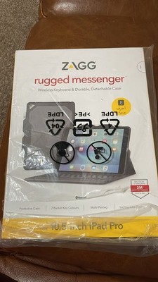 經驗證買家提供的物品圖片