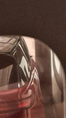 Objectfoto('s) van geverifieerde koper