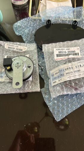 Photos de l'objet d'un acheteur vérifié