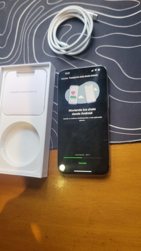 經驗證買家提供的物品圖片