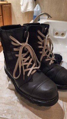 Objectfoto('s) van geverifieerde koper