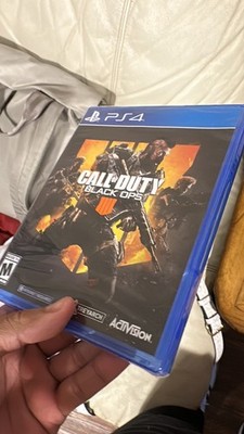 經驗證買家提供的物品圖片