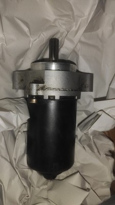 Foto dell'oggetto di un acquirente verificato