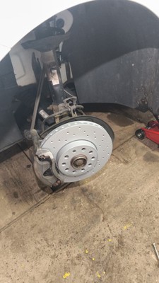 Objectfoto('s) van geverifieerde koper