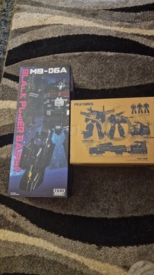 Foto dell'oggetto di un acquirente verificato