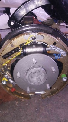 image 9 of engine