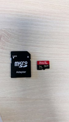 Zdjęcia przedmiotu od zweryfikowanego kupującego