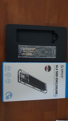 Foto dell'oggetto di un acquirente verificato