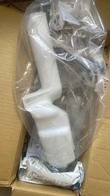 經驗證買家提供的物品圖片