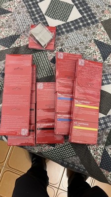 Foto dell'oggetto di un acquirente verificato