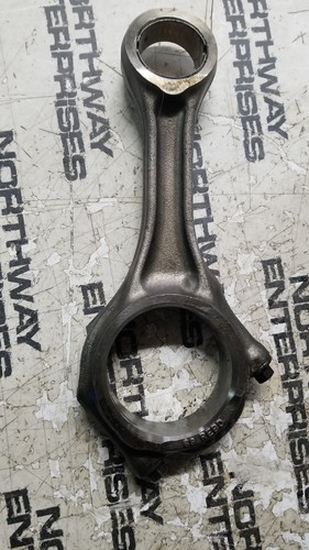 4943977 CUMMINS Connecting Rod 6.7L QSB - Picture 3 of 4