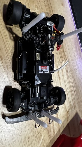 Artikelfoto(s) von einem verifizierten Käufer