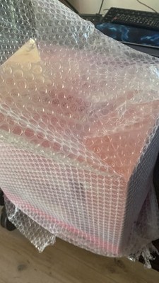 Artikelfoto(s) von einem verifizierten Käufer