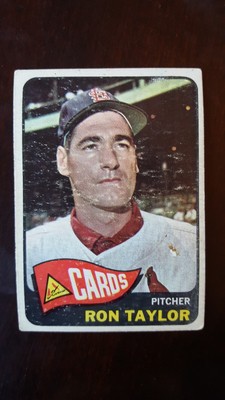 1965 topps baseball cards #351 and up, complete your set, HIGH NUMBERS