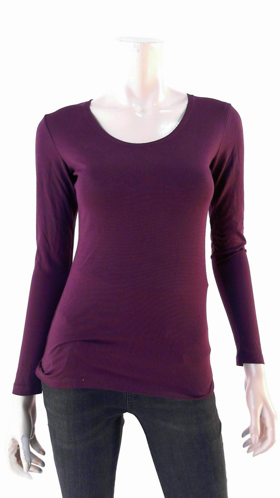 Weatherproof Women's Tops & Blouses