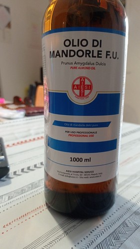 Foto dell'oggetto di un acquirente verificato