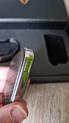 Artikelfoto(s) von einem verifizierten Käufer