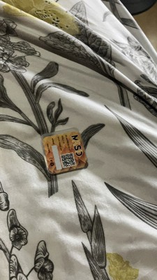 Zdjęcia przedmiotu od zweryfikowanego kupującego