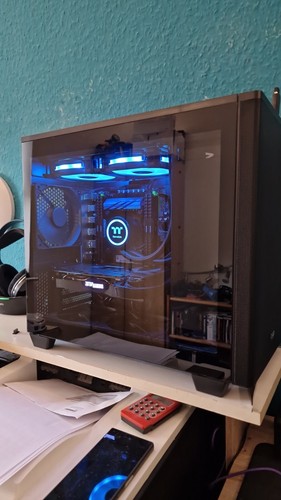 Artikelfoto(s) von einem verifizierten Käufer