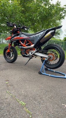 Objectfoto('s) van geverifieerde koper
