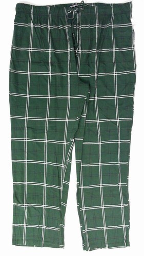 Michael Kors Men s Loungewear ONE KNIT PANT Sleepwear Size LARGE Color MIDNIGHT eBay