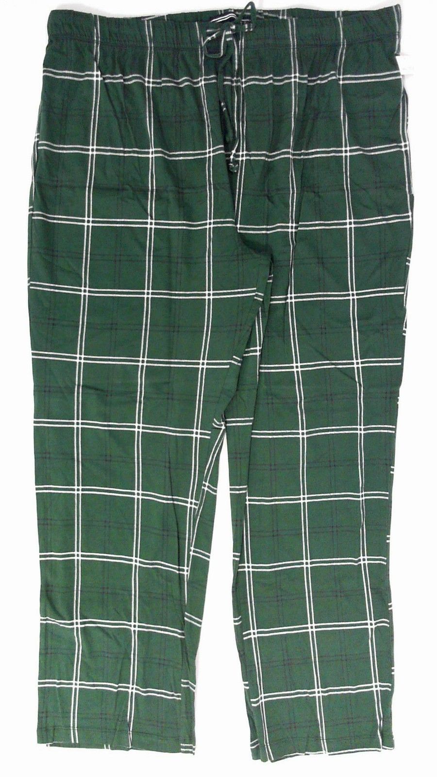 Intimo Men's Sleepwear and Robes