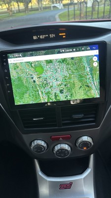 image 7 of interior