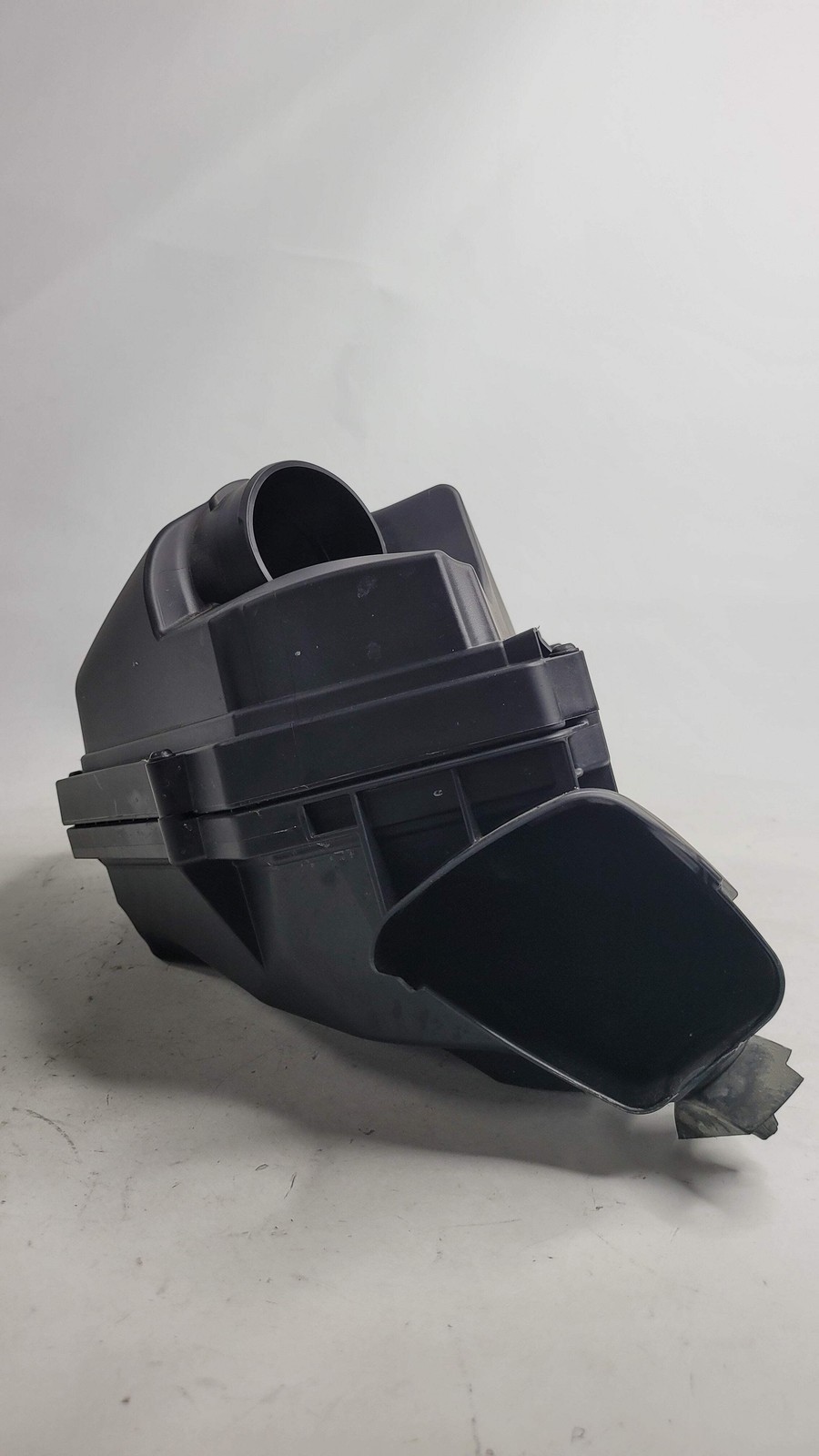 0 Bmw M3 M4 G80 G82 G83 RIGHT DRIVER SIDE AIR BOX FILTER 8095804 image 2