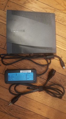Hughesnet HT 1100 Modem, Gen 4, Serial # B3001 001 4279 A5