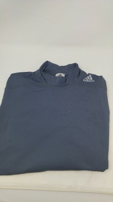 ????? | techfit climawarm | eBay?????? | ??? ????? | techfit climawarm | eBay?????? | ???