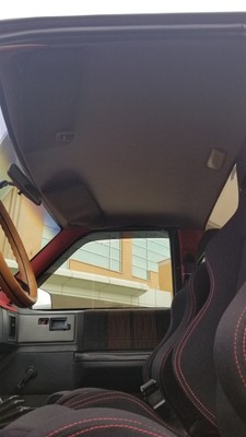 image 3 of interior