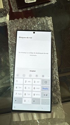 Objectfoto('s) van geverifieerde koper