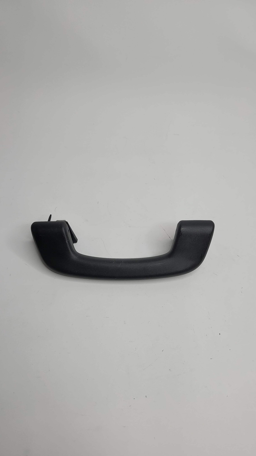 BMW M3 Front Grab Handle G80