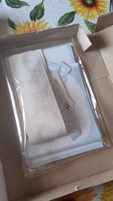 Fotos del artículo de un comprador verificado