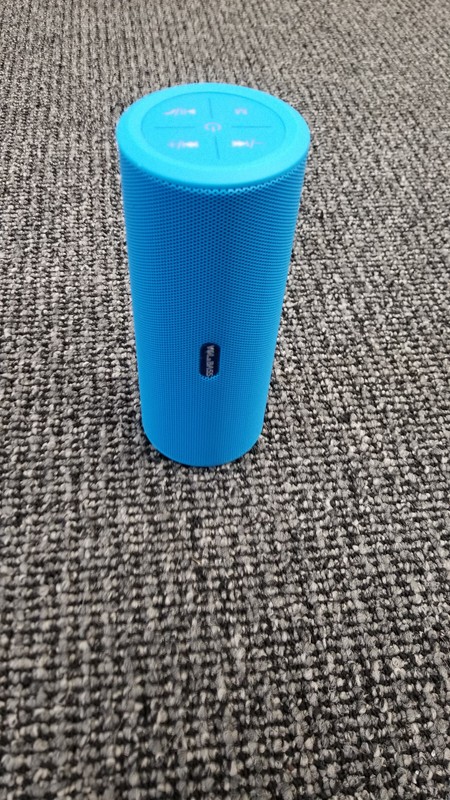 5W SPEAKERS Best Rated