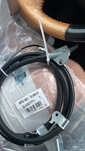 Foto dell'oggetto di un acquirente verificato