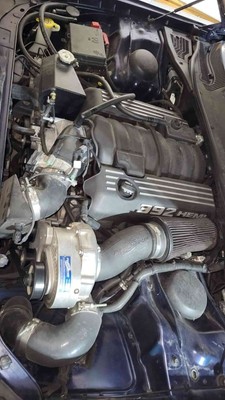 image 1 of engine