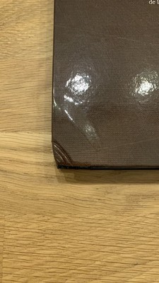 Fotos del artículo de un comprador verificado