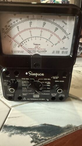 Yaesu Illuminator. G-450 G-450A G-650 Rotator/Rotor Yaesu Illuminator. G-450 G-450A G-650 Rotator/Rotor